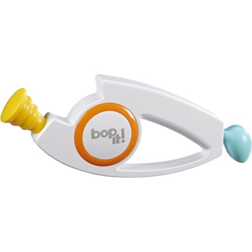 Hasbro Bop It