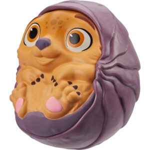 Hasbro Disney Raya und der letzte Drache: Baby Tuk Tuk