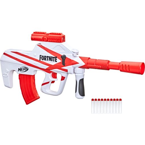 Hasbro Nerf Fortnite B-AR