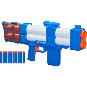 Hasbro Nerf Roblox Arsenal: Pulse Laser