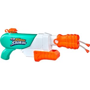 Hasbro Nerf Super Soaker Hydro Frenzy