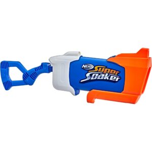 Hasbro Nerf Super Soaker Rainstorm