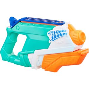 Hasbro Nerf Super Soaker Splash Mouth