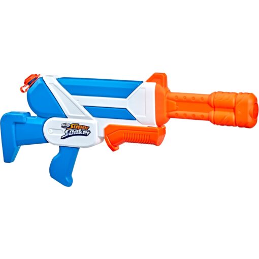 Hasbro Nerf Super Soaker Twister