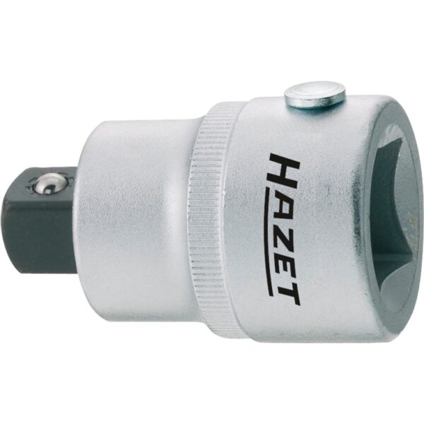 Hazet Adapter 1058-2