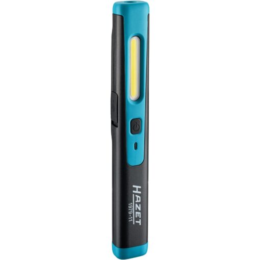 Hazet LED Pen Light