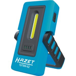 Hazet LED Pocket Light wireless Charging