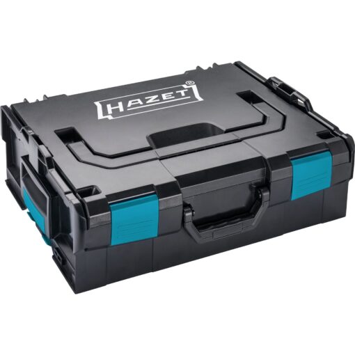 Hazet L-Boxx 136