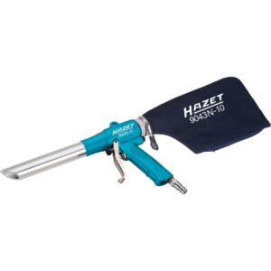 Hazet Saug -/ Blaspistole 9043 N-10