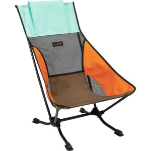 Helinox Camping-Stuhl Beach Chair 10002802