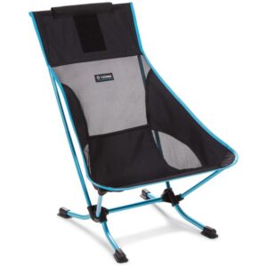 Helinox Camping-Stuhl Beach Chair 12651R2