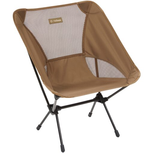 Helinox Camping-Stuhl Chair One 10007R2