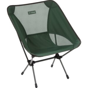 Helinox Camping-Stuhl Chair One 10028