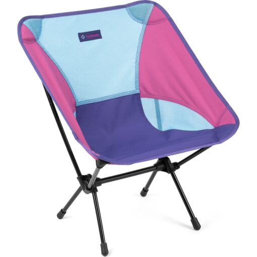 Helinox Camping-Stuhl Chair One 10314