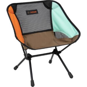 Helinox Camping-Stuhl Chair One Mini 10002794