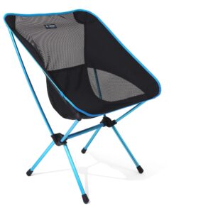 Helinox Camping-Stuhl Chair One XL 10076R1