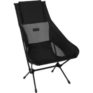 Helinox Camping-Stuhl Chair Two 10001678