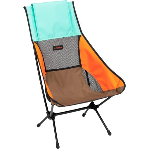 Helinox Camping-Stuhl Chair Two 10002800