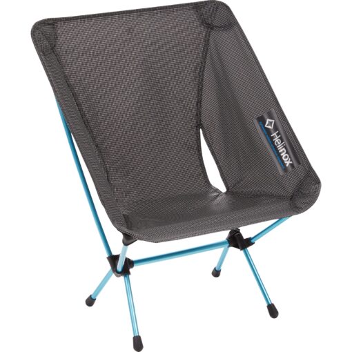 Helinox Camping-Stuhl Chair Zero 10551R1