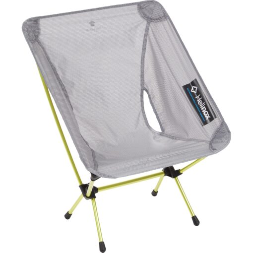 Helinox Camping-Stuhl Chair Zero 10552R1