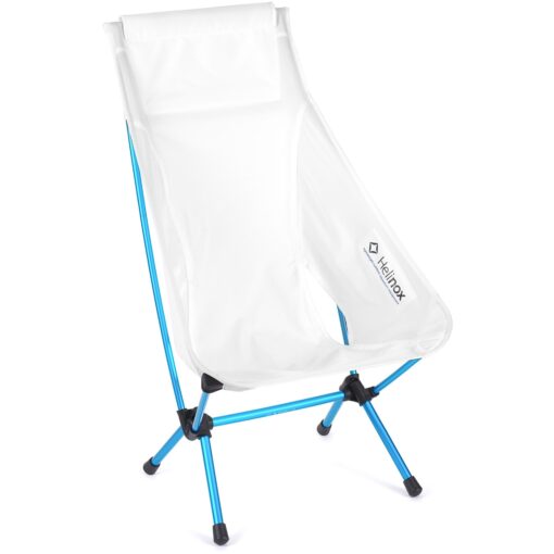 Helinox Camping-Stuhl Chair Zero Highback 10562