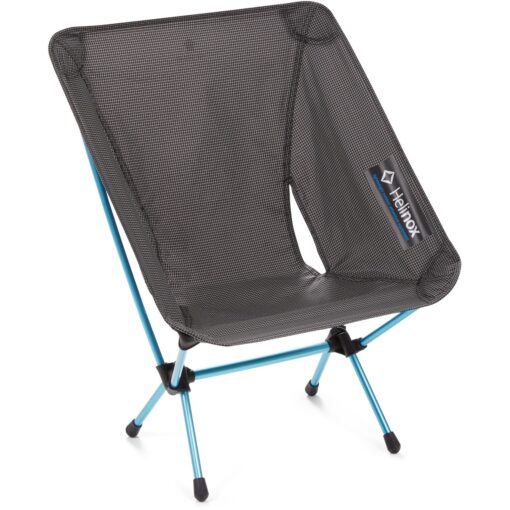 Helinox Camping-Stuhl Chair Zero L 10555