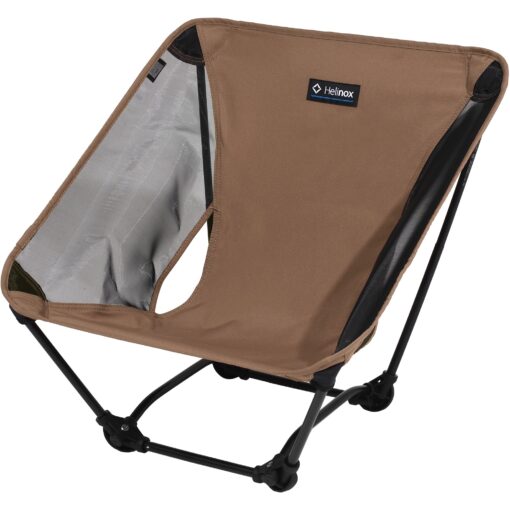 Helinox Camping-Stuhl Ground Chair 10503R1