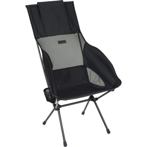 Helinox Camping-Stuhl Savanna Chair 10000284