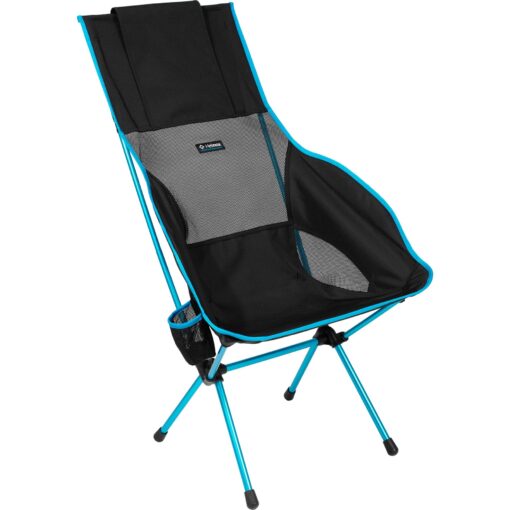 Helinox Camping-Stuhl Savanna Chair 11141