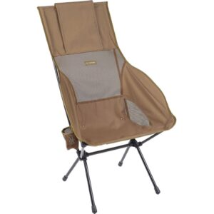 Helinox Camping-Stuhl Savanna Chair 11183