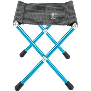 Helinox Camping-Stuhl Speed Stool 14501