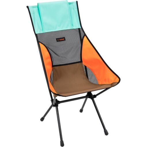 Helinox Camping-Stuhl Sunset Chair 10002804