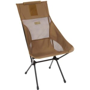 Helinox Camping-Stuhl Sunset Chair 11157R3