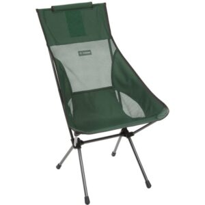 Helinox Camping-Stuhl Sunset Chair 11158R1