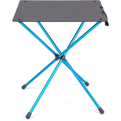 Helinox Camping-Tisch Café Table 11078