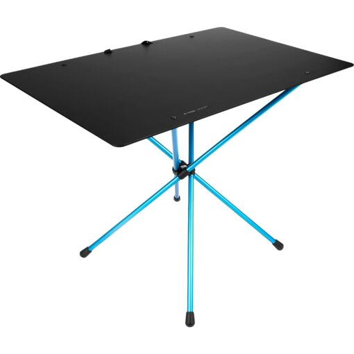 Helinox Camping-Tisch Café Table Wide 13889