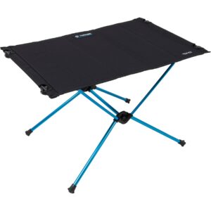 Helinox Camping-Tisch Table One Hard Top 11008