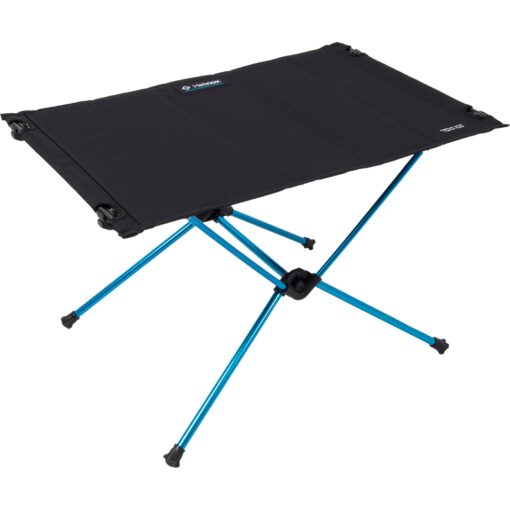 Helinox Camping-Tisch Table One Hard Top 11008