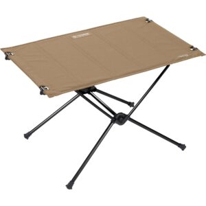 Helinox Camping-Tisch Table One Hard Top 13893