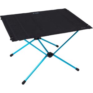 Helinox Camping-Tisch Table One Hard Top Large 11022