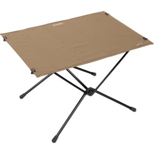 Helinox Camping-Tisch Table One Hard Top Large 13894