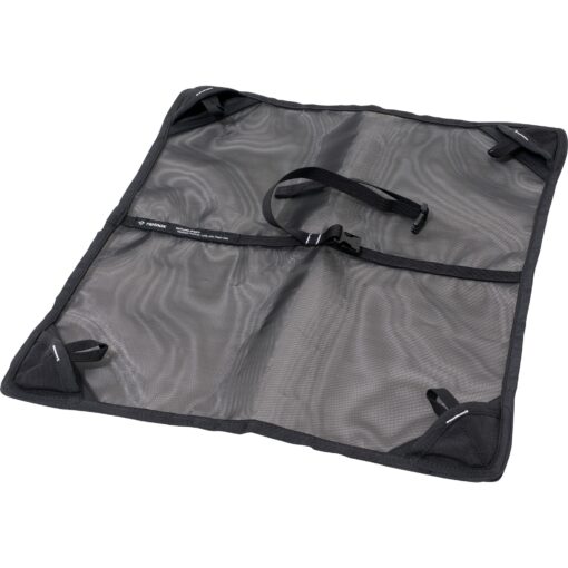 Helinox Ground Sheet