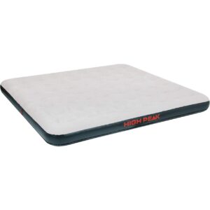 High Peak Air bed King 40036