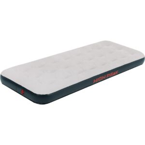 High Peak Air bed Single 40032