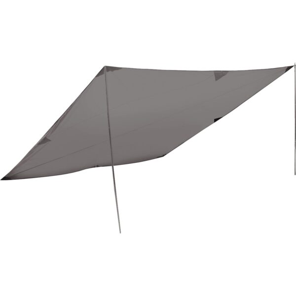 High Peak Tarp 1