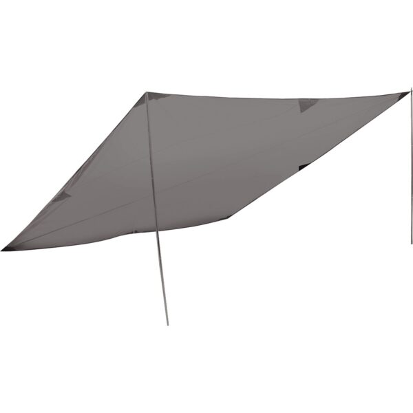 High Peak Tarp 2