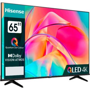 Hisense 65E77KQ PRO