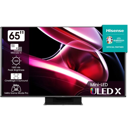 Hisense 65UXKQ