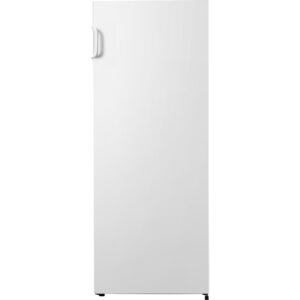 Hisense FV191N4AW2