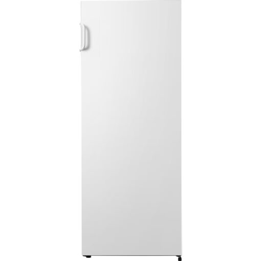 Hisense FV191N4AW2